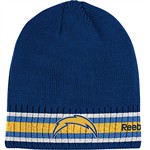 SAN DIEGO CHARGERS SIDELINE HAT